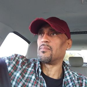 Meet your Posher, Burke